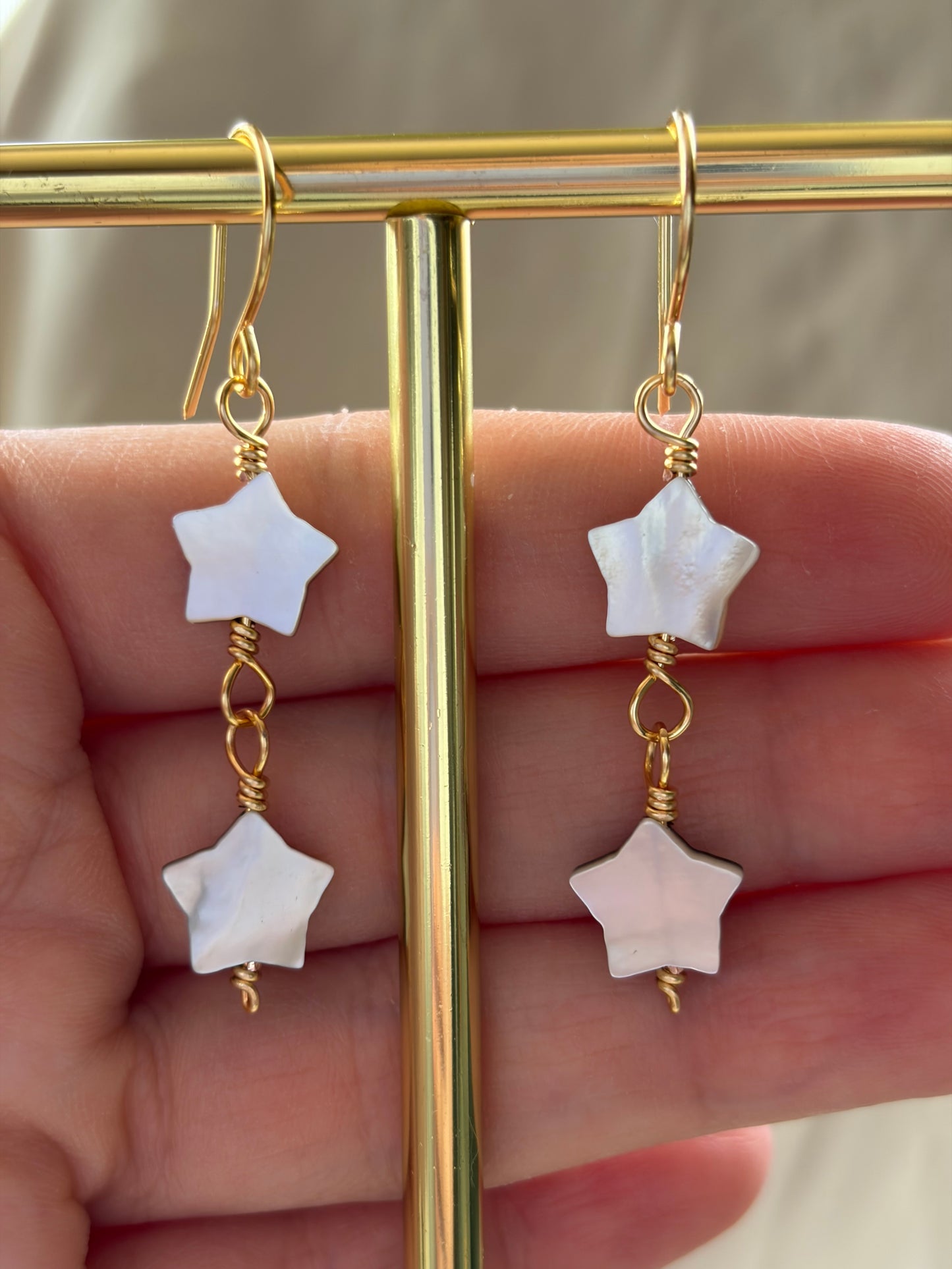 Sweet Stars 2.0