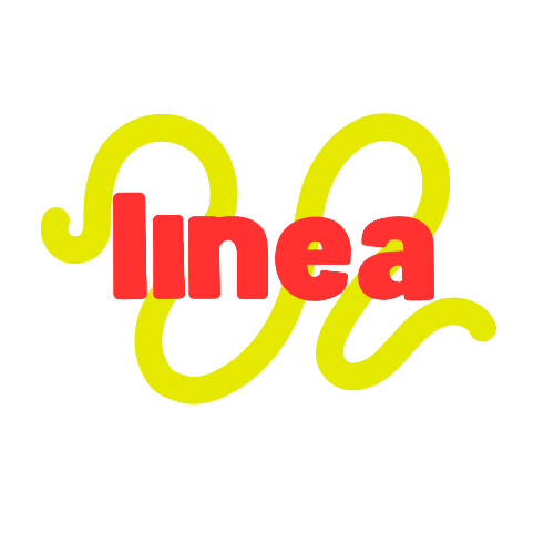 Línea Design